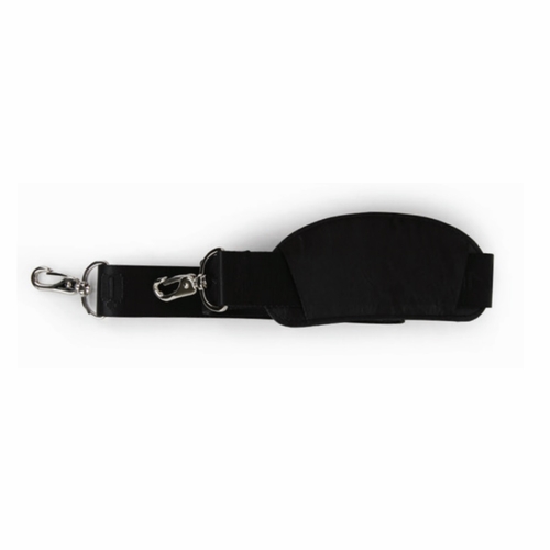 Inno Replacement Carry Case Strap For Inno View 1, 3, 5, Fusion Splicer