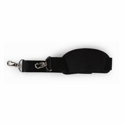 INNO REPLACEMENT CARRY CASE STRAP FOR INNO VIEW 1, 3, 5, FUSION SPLICER