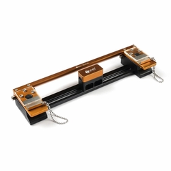 Sumitomo Electric Inc FTA-2