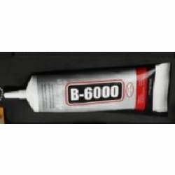 INNO RNA ADHESIVE FOR RN PLUS RIBBONIZER TOOL TO MAKE RIBBON CABLE
