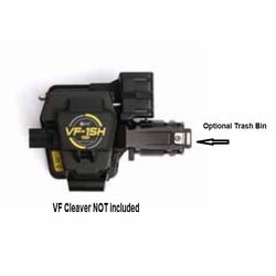 INNO VF15H-016 NORMAL TRASH BIN FOR VF CLEAVERS