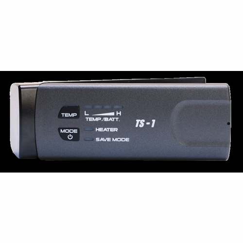 INNO TS-1 THERMAL STRIPPER SINGLE FIBER AND RIBBON