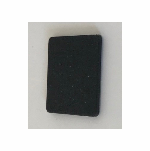 INNO TSP-005 BLACK PAD FOR TS PLUS THERMAL STRIPPER