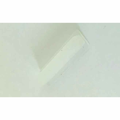 INNO TSP-008 CLEAR PAD FOR TS PLUS THERMAL STRIPPER