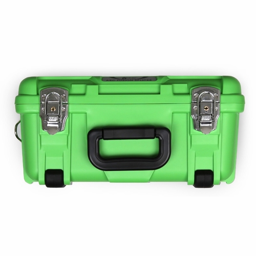 INNO V12R-037 CARRYING CASE FOR VIEW 12R