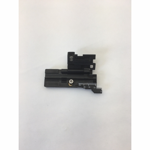 Inno Ch-01 Universal Fiber Holder For V7 Cleaver    V7-007