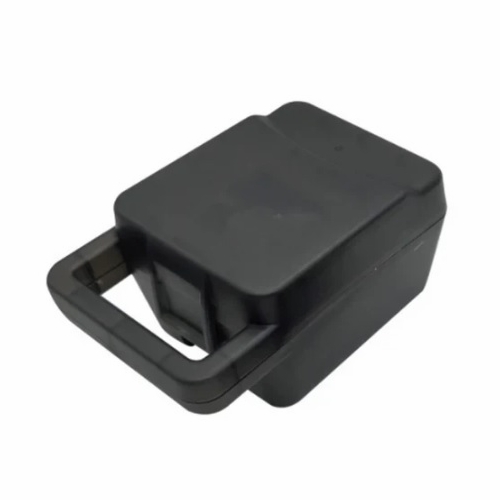INNO V7-026 NBX-35 Carrying Case for View 7