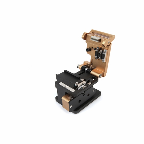 INNO V7 HIGH PRECISION CLEAVER FOR RIBBON OR SINGLE FIBER
