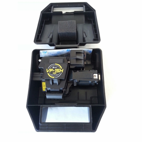 Inno Vf-78-011 Hard Case For Inno Models Vf-78Hb And Vf-15Hb (Cleaver Sold Seperately)