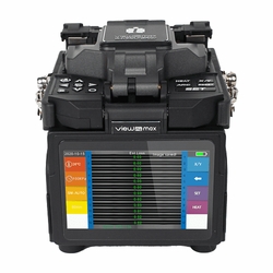 INNO VIEW 12R-MAX KIT RIBBON FUSION SPLICER KIT