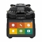INNO VIEW 12R PRO RIBBON FUSION SPLICER KIT with CLOUD BASE