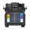 INNO VIEW 12R PRO RIBBON FUSION SPLICER KIT with CLOUD BASE