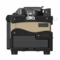 INNO VIEW 12R PRO RIBBON FUSION SPLICER KIT with CLOUD BASE