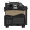 INNO VIEW 12R PRO RIBBON FUSION SPLICER KIT with CLOUD BASE