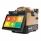 INNO VIEW 5 CORE ALIGNMENT(DACAS)  FUSION SPLICER KIT