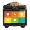 INNO VIEW 5 CORE ALIGNMENT(DACAS)  FUSION SPLICER KIT