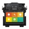 INNO VIEW 5 PRO KIT CORE ALIGNMENT(DACAS) FUSION SPLICER KIT WITH CLOUD BASE