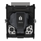 INNO VIEW 5 PRO KIT CORE ALIGNMENT(DACAS) FUSION SPLICER KIT WITH CLOUD BASE