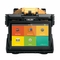 Inno View 5X Core Alignment(Dacas)  Fusion Splicer Kit With Cloud Base