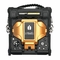 Inno View 5X Core Alignment(Dacas)  Fusion Splicer Kit With Cloud Base