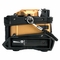 Inno View 5X Core Alignment(Dacas)  Fusion Splicer Kit With Cloud Base