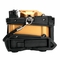 Inno View 5X Core Alignment(Dacas)  Fusion Splicer Kit With Cloud Base