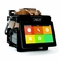 Inno View 7 Core Alignment(Dacas)  Fusion Splicer Kit