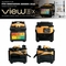 Inno View 8X Core Alignment(Dacas)  Fusion Splicer Kit