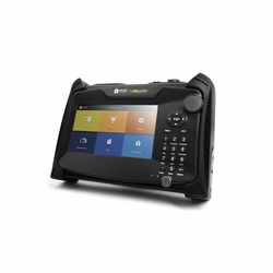 INNO VIEW 900 CABLE AND ANTENNA ANALYZER RF