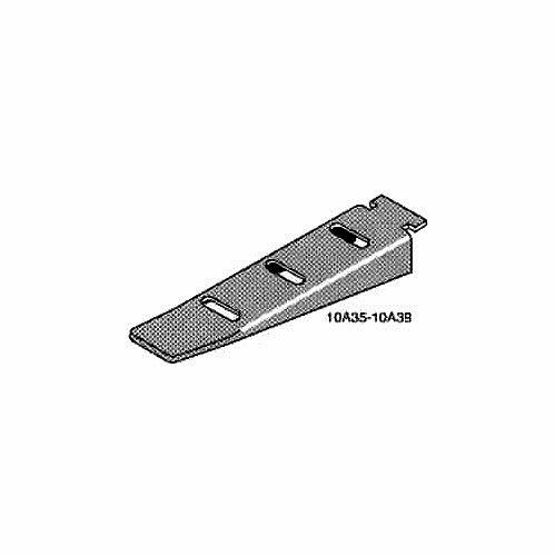 Inwesco 10A36 7.5 Inch Cable Rack Hook   Manhole Step