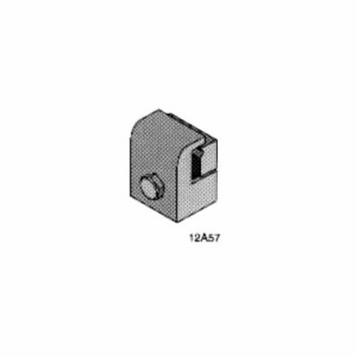 INWESCO 12A57 FARGO CLAMP