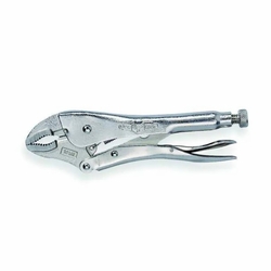 IRWIN 10WR VISE GRIP