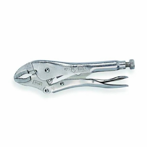 IRWIN 10WR VISE GRIP