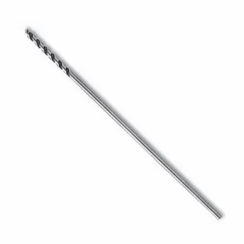 IRWIN 40006 CARBIDE MASONRY INSTALLER BIT 3/8 inch X18 inch