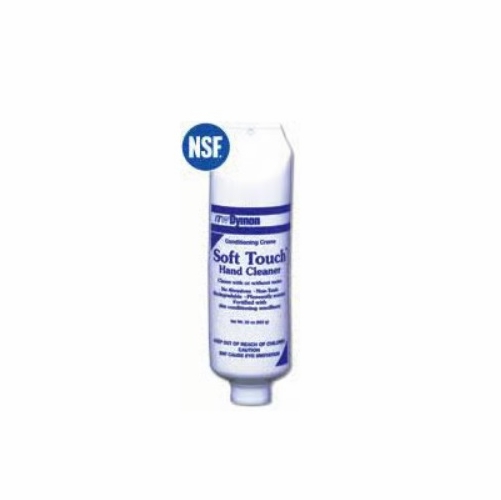 ITW DYMON PT-20124 24oz SOFT TOUCH WATERLESS HAND CLEANER