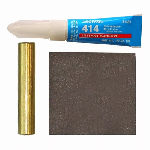 Jameson 10-140 Little Buddy Splice Repair Kit