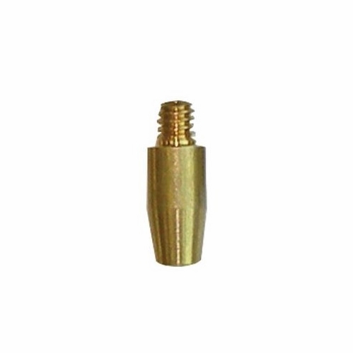 Jameson 10-166 Little Buddy Male End Ferrule