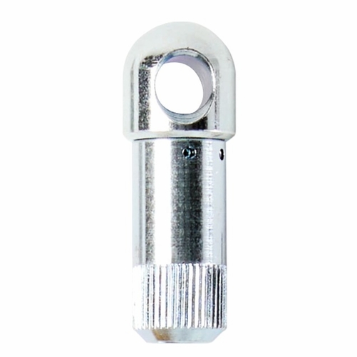 JAMESON 11-139 SWIVEL EYE FOR BIG BUDDY, MEGA BUDDY
