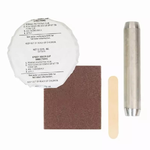 JAMESON 11-140 BIG BUDDY, MEGA BUDDY SPLICE REPAIR KIT
