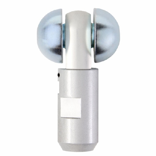 JAMESON 11-141 BIG BUDDY, MEGA BUDDY ROLLER GUIDE