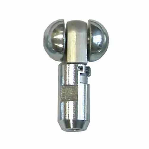 Jameson 11-141 Big Buddy Roller Guide