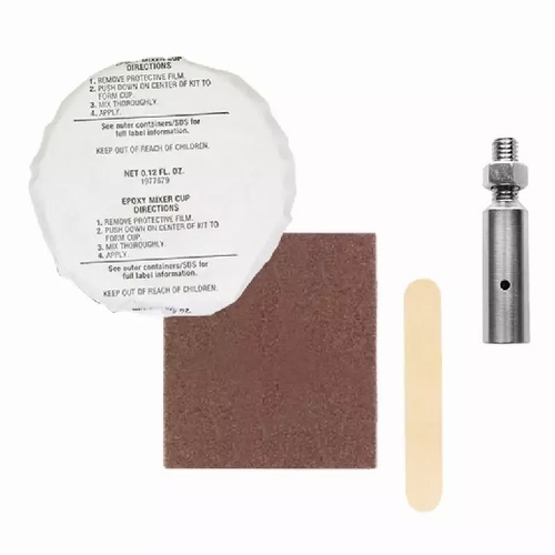 JAMESON 11-146 BIG BUDDY, MEGA BUDDY END FERRULE REPAIR KIT