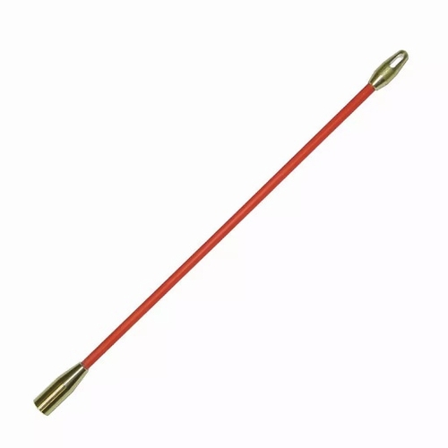 JAMESON 11-25-6ST BIG BUDDY 6 ft. x 1/4 in. FLEXIBLE STINGER TIP