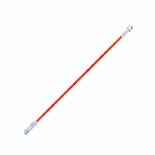JAMESON 11-25-8ST BIG BUDDY 8 ft. x 1/4 in. FLEXIBLE STINGER TIP