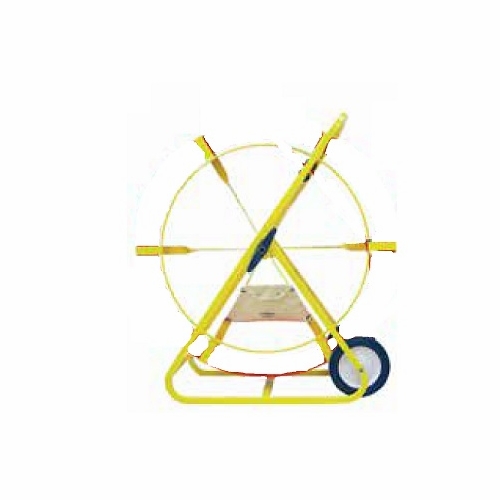 Jameson 11-38-RI Big Buddy® Frame & Reel