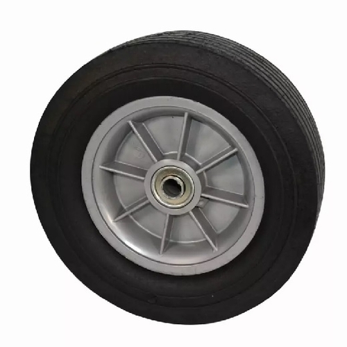 Jameson 11-Awk All-Terrain Wheel Kit For Big Buddy Rodder