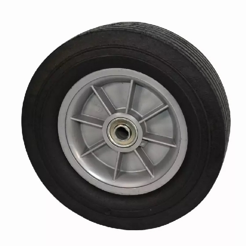 Jameson 11A-Awk All-Terrain Wheel Kit For Good Buddy Ii Rodder