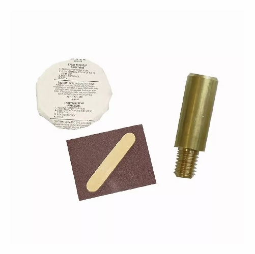 JAMESON 12-146 END FERRULE REPAIR KIT FOR 5/16 inch DUCT HUNTER