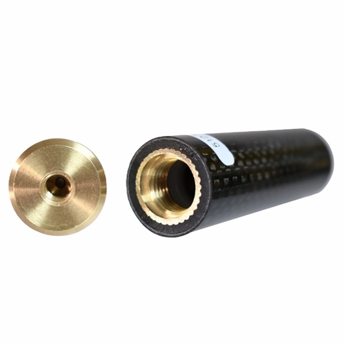 JAMESON 14-170 DUCK HUNTER LOCATING SONDE
