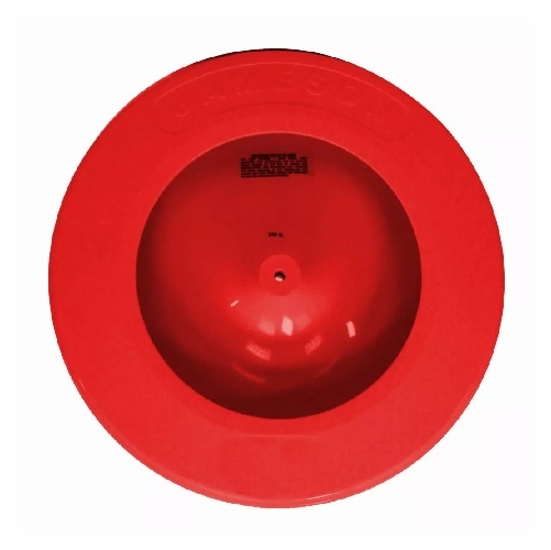 Jameson 15-150Rr Mini Duct Hunter Traceable Rodder Ez-Reel 3/16X150Ft Replacement Reel Only